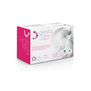 Gestacare Lactation Capsules x60