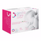 Gestacare Lactation Capsules x60