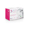 Gestacare Lactation Capsules x60