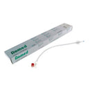 Romed Silicone Foley Cable Ch20