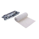 Romed Plaster Bandage 15cm x 3m