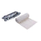 Romed Plaster Bandage 15cm x 3m