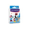 Hansaplast Disney Mickey X20 Dressings