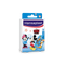 Hansaplast Disney Mickey Junior Dressings x20