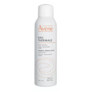 Avène Thermal Water Spray 150ml