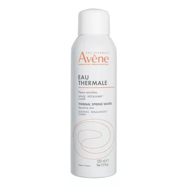 Avène Thermal Water Spray 150ml