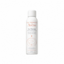 Avène Thermal Water 150ml