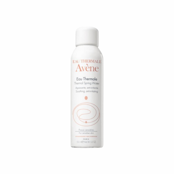 Avène Thermal Water 150ml