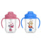Dr. Browns 1st Cup with Straw 6M+ 270ml
