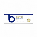 Barral Original Fat Cream 100ml