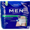 Tena Men Level 4L Underwear x10