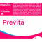 Previta Pills x30