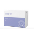 Cistiless Powder Sticks x20