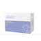 Cistless Powder Sticks x20