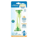 Dr. Browns Options Wide Bottle Ventilation Set