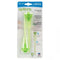 Dr. Browns Narrow Options Ventilation Bottle Set