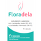 Floradela Capsules x15