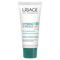 Uriage Hyséac 3-Regul Global Care SPF30 with Tint 40ml