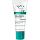 Uriage Hyséac 3-Regul Teint SPF 30 40ml