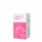 Estrofito Confort Capsules x30