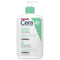 CeraVe Foaming Cleanser - Foaming Cleansing Gel 473ml