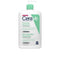 CeraVe Foaming Cleanser - Cleansing Foam Gel 1L