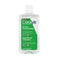 CeraVe Micellar Cleansing Water - Micellar Water 296ml