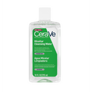 CeraVe Cleanser Hydrating Micellar Water 296ml