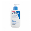 CeraVe Core Moisturizing Daily Moisturizing Lotion 236ml