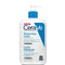 CeraVe Moisturizing Lotion - Moisturizing Lotion 473ml