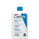 CeraVe Core Moisturizing Daily Moisturizing Lotion 473ml