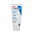 CeraVe Core Moisturizing Daily Moisturizing Cream 170g