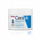 CeraVe Moisturizing Cream - Moisturizing Cream 340G