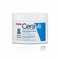 CeraVe Moisturizing Cream for Dry/Very Dry Skin 340G