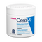 CeraVe Core Moisturizing Daily Moisturizing Cream 454G