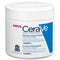 CeraVe Moisturizing Cream - Moisturizing Cream 454G