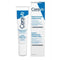 CeraVe Eye Contour Repair Cream 14G