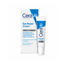 CeraVe Spec Moisturizing Eye Repair Cream 14g