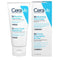 CeraVe SA Foot Renewal Cream 88ml