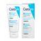 CeraVe Spec Moisturizing Renewing Feet Cream 88ml