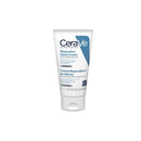 CeraVe Repairing Hand Cream 50ml