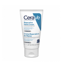 CeraVe Spec Moisturizing Therapeut Hand Cream 50ml