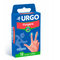 Urgo Fingers Dressings x10