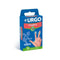 Urgo Fingers - X10 Dressings