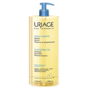 Uriage Cleansing Oil 1L