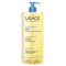 Uriage Cleansing Oil 1L