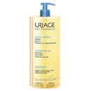 Uriage Cleansing Oil 1L