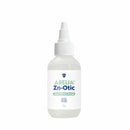 Abelia Zn-Otic Ophthalmic Solution 59ml
