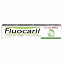 Fluocaril Menthol Toothpaste 75ml