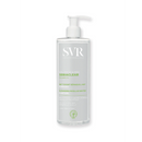 SVR Sebiaclear Micellar Water 400ml